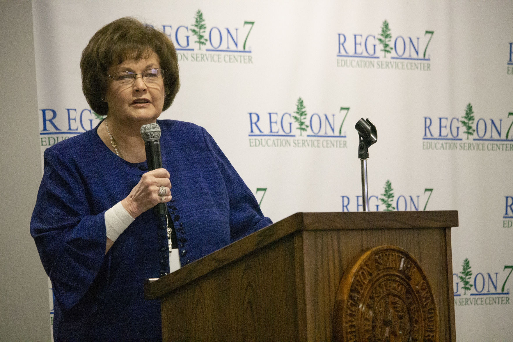 Region 7 Teacher of the Year 1.jpg